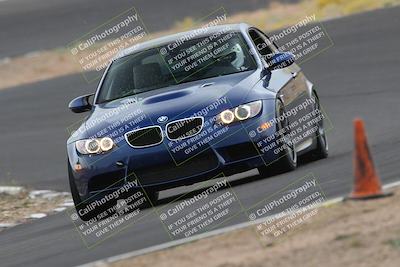 media/Nov-15-2023-Open Track Racing (Wed) [[3997a2a47f]]/Red Group/Session 3 (Turn 4a)/